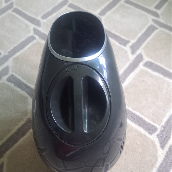 EVLAS BABY FOOD MAKER - Picture 7 of 8